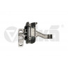 Support moteur