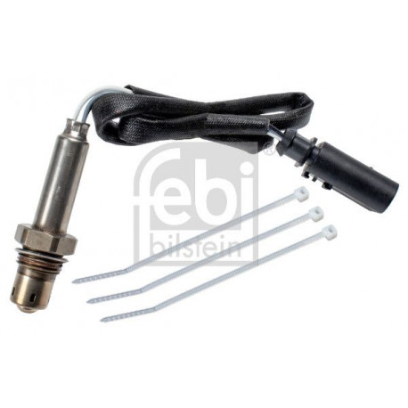  Sonde lambda ()