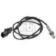  Sonde lambda ()