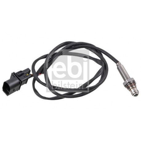  Sonde lambda ()