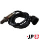  Sonde lambda ()