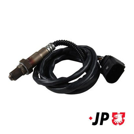  Sonde lambda ()