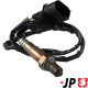  Sonde lambda ()