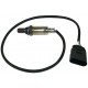  Sonde lambda ()