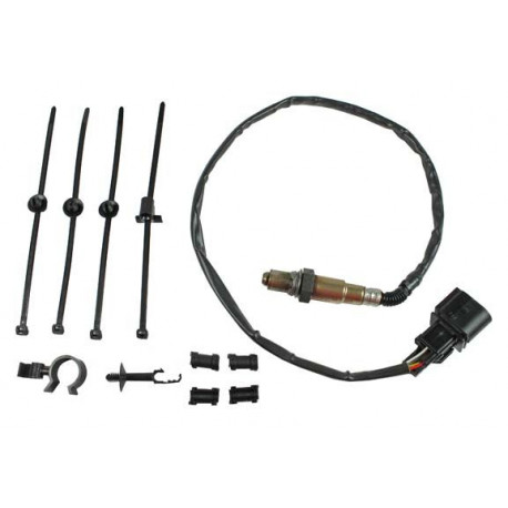  Sonde lambda ()