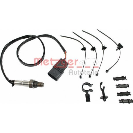  Sonde lambda ()