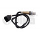  Sonde lambda ()
