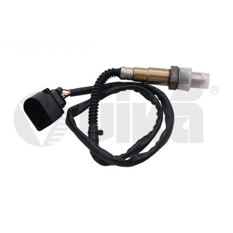  Sonde lambda ()