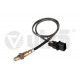 Sonde lambda ()