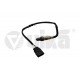  Sonde lambda ()