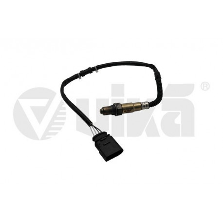  Sonde lambda ()