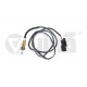  Sonde lambda ()