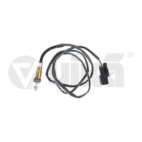  Sonde lambda ()