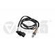  Sonde lambda ()