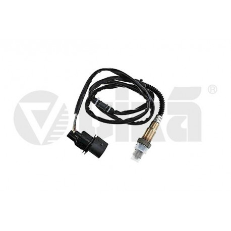  Sonde lambda ()