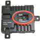  Ballast, lampe à décharge ()