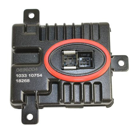  Ballast, lampe à décharge ()
