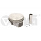  Piston ()