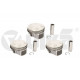  Piston ()