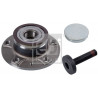 Kit de roulements de roue