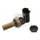 Sonde, température du liquide de refroidissement ()
