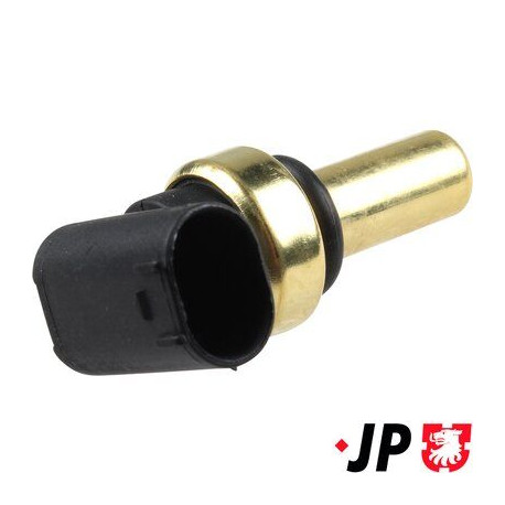  Sonde, température du liquide de refroidissement ()