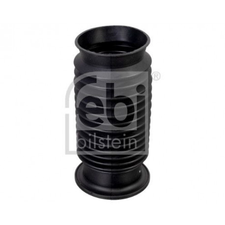  Bouchon de protection/soufflet, amortisseur ()