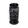 Bouchon de protection/soufflet, amortisseur