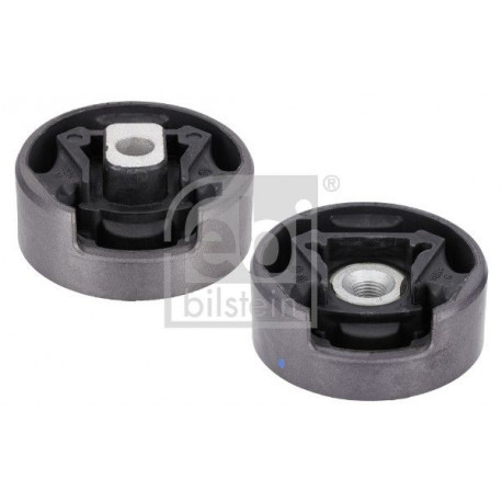  Support, suspension du moteur ()