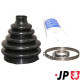  Jeu de joints-soufflets, arbre de commande ()
