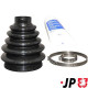  Jeu de joints-soufflets, arbre de commande ()