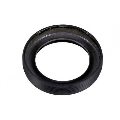  Bague d'étanchéité, vilebrequin ()