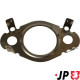  Joint, flexible vanne EGR ()