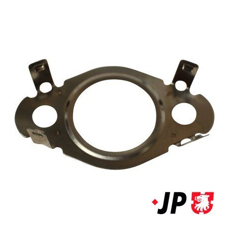  Joint, flexible vanne EGR ()