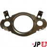 Joint, flexible vanne EGR