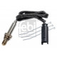  Sonde lambda ()