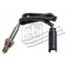 Sonde lambda
