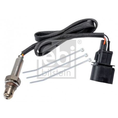  Sonde lambda ()