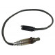  Sonde lambda ()