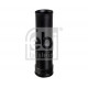  Bouchon de protection/soufflet, amortisseur ()