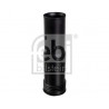 Bouchon de protection/soufflet, amortisseur