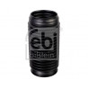 Bouchon de protection/soufflet, amortisseur