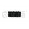 Bouchon de protection/soufflet, amortisseur