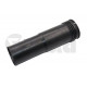  Bouchon de protection/soufflet, amortisseur ()