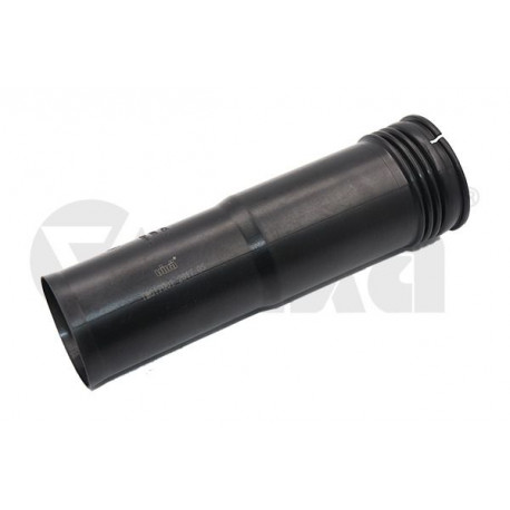  Bouchon de protection/soufflet, amortisseur ()