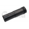 Bouchon de protection/soufflet, amortisseur