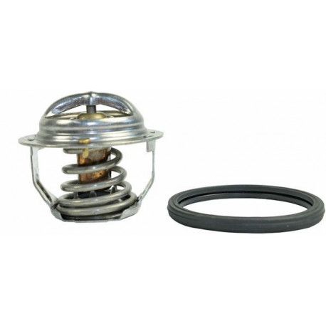  Thermostat, liquide de refroidissement ()