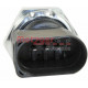 Pressostat, climatisation
