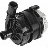 Pompe à eau auxiliaire (circuit d'eau de refroidiss.)