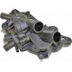  Pompe à eau, refroidissement du moteur ()